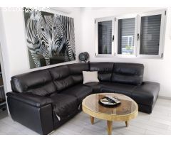 Chalet en Venta en Tuineje, Las Palmas