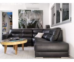 Chalet en Venta en Tuineje, Las Palmas