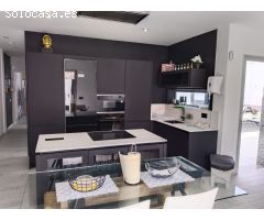 Chalet en Venta en Tuineje, Las Palmas