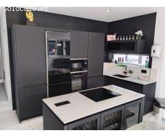 Chalet en Venta en Tuineje, Las Palmas