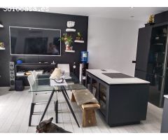 Chalet en Venta en Tuineje, Las Palmas
