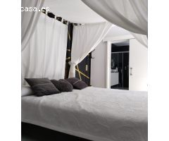 Chalet en Venta en Tuineje, Las Palmas