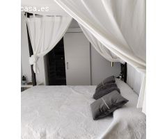 Chalet en Venta en Tuineje, Las Palmas