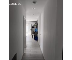 Chalet en Venta en Tuineje, Las Palmas
