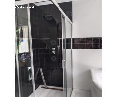Chalet en Venta en Tuineje, Las Palmas