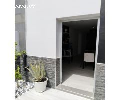 Chalet en Venta en Tuineje, Las Palmas