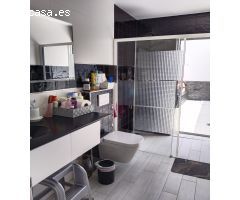 Chalet en Venta en Tuineje, Las Palmas