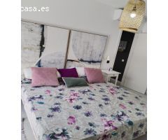 Chalet en Venta en Tuineje, Las Palmas