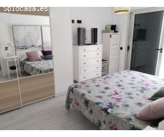 Chalet en Venta en Tuineje, Las Palmas