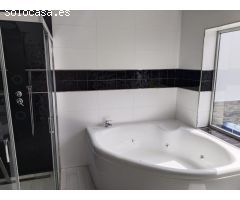Chalet en Venta en Tuineje, Las Palmas
