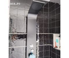 Chalet en Venta en Tuineje, Las Palmas