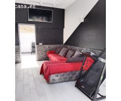 Chalet en Venta en Tuineje, Las Palmas