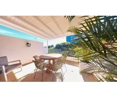 Edificio en Venta en Puerto del Rosario, Las Palmas