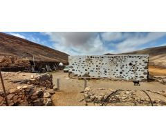 Chalet en Venta en Puerto del Rosario, Las Palmas