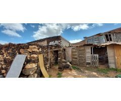 Chalet en Venta en Puerto del Rosario, Las Palmas
