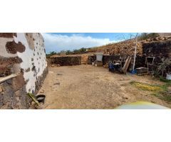 Chalet en Venta en Puerto del Rosario, Las Palmas