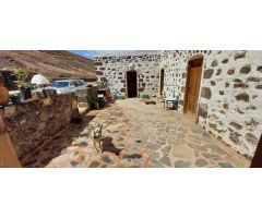 Chalet en Venta en Puerto del Rosario, Las Palmas