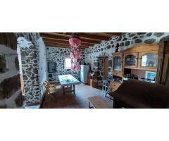 Chalet en Venta en Puerto del Rosario, Las Palmas