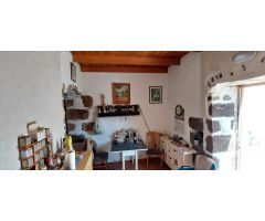 Chalet en Venta en Puerto del Rosario, Las Palmas