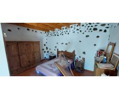 Chalet en Venta en Puerto del Rosario, Las Palmas