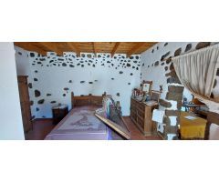 Chalet en Venta en Puerto del Rosario, Las Palmas