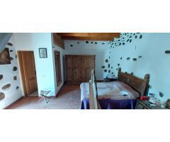 Chalet en Venta en Puerto del Rosario, Las Palmas