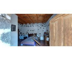 Chalet en Venta en Puerto del Rosario, Las Palmas