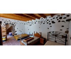 Chalet en Venta en Puerto del Rosario, Las Palmas