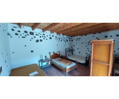 Chalet en Venta en Puerto del Rosario, Las Palmas