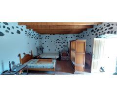 Chalet en Venta en Puerto del Rosario, Las Palmas
