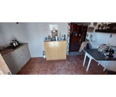 Chalet en Venta en Puerto del Rosario, Las Palmas