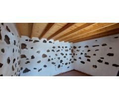 Chalet en Venta en Puerto del Rosario, Las Palmas