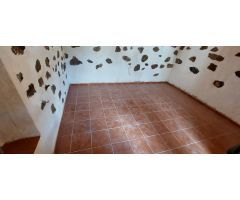 Chalet en Venta en Puerto del Rosario, Las Palmas