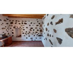 Chalet en Venta en Puerto del Rosario, Las Palmas
