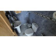 Chalet en Venta en Puerto del Rosario, Las Palmas