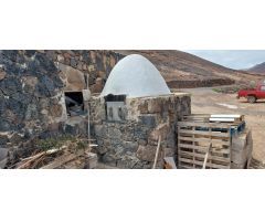 Chalet en Venta en Puerto del Rosario, Las Palmas