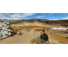 Chalet en Venta en Puerto del Rosario, Las Palmas