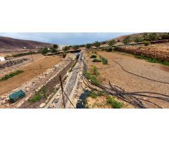 Chalet en Venta en Puerto del Rosario, Las Palmas