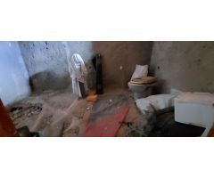 Chalet en Venta en Puerto del Rosario, Las Palmas