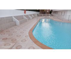 Apartamento en Venta en Costa de Antigua, Las Palmas