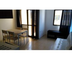 Apartamento en Venta en Costa de Antigua, Las Palmas