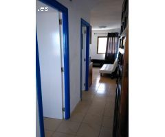 Apartamento en Venta en Costa de Antigua, Las Palmas