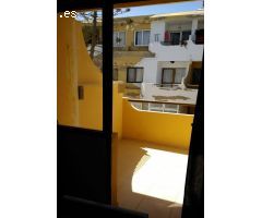 Apartamento en Venta en Costa de Antigua, Las Palmas