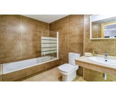 Apartamento en Venta en El Cotillo, Las Palmas