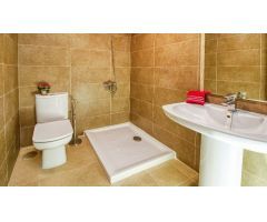 Apartamento en Venta en El Cotillo, Las Palmas