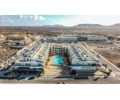 Apartamento en Venta en El Cotillo, Las Palmas