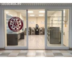 Local comercial en Venta en Pájara, Las Palmas
