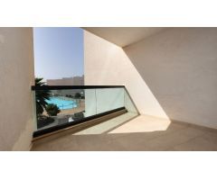Apartamento en Venta en Oliva, La, Las Palmas