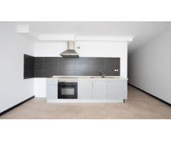 Apartamento en Venta en Oliva, La, Las Palmas