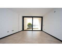 Apartamento en Venta en Oliva, La, Las Palmas